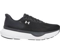 Scarpe Under Armour Infinite Pro 2 nero bianco - 46