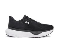 Under Armour Infinite Pro 2 W - Scarpe Running - Donna 41