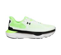 INFINITE PRO 2 Under Armour Bianco, Verde