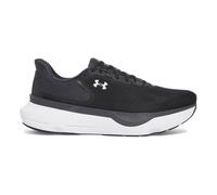 Under Armour Infinite Pro 2 Scarpe Neutrali Uomini - Nero, Grigio