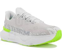 Under Armour Infinite Pro 2 Storm 45.5