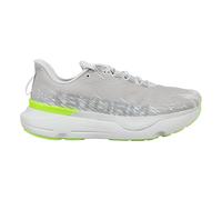 Under Armour Infinite Pro 2 Storm Running Shoes Grigio EU 44