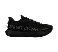Scarpe Under Armour Infinite Pro 2 Storm nero - 45