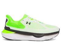 INFINITE PRO 2 Under Armour Bianco, Verde