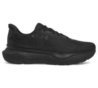 Scarpe da running Under Armour Infinite Pro 2 197780719427 in taglia 43 EU