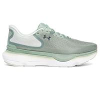Scarpe Under Armour Infinite Pro 2 verde secco - 42.5