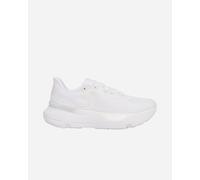 Under Armour Infinite Pro 2 W - Scarpe Running - Donna - Bianco 40,5