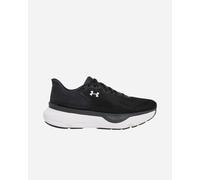 Under Armour Infinite Pro 2 W - Scarpe Running - Donna 38,5