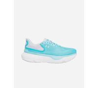 Scarpe Under Armour Infinite Pro 2 azzurro cielo donna - 39