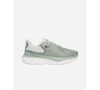 Under Armour Scarpe Da Running Infinite Pro 2