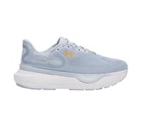 Scarpe Under Armour Infinite Pro 2 azzurro cielo donna - 42