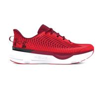 Under Armour Infinite Pro Running Shoes Rosso EU 42 Uomo