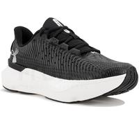 Scarpe da running Under Armour UA W Infinite Pro 196885005671 in taglia 36,5 EU