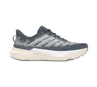 Under Armour Infinite Pro Cool Down Scarpe Neutrali Donna-Grigio,Blu