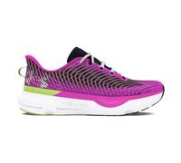 Scarpe Under Armour Infinite Pro Run Anywhere rosa fucsia - 42.5