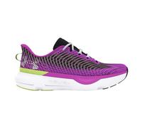 Under Armour Infinite Pro Run Anywhere - scarpe running neutre - uomo Pink 9 US