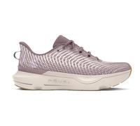 Under Armour Infinite PRO Running Shoes EU 39