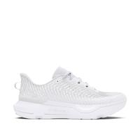 Under Armour Infinite PRO Running Shoes EU 44