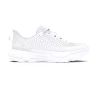 Under Armour Infinite PRO Running Shoes EU 48 1/2