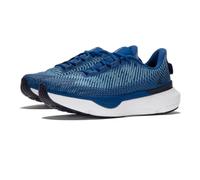 Under Armour Infinite PRO Scarpe da Corsa Scarpe neutrali Uomini Blu - Blue 45