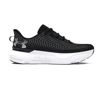 Under Armour Infinite Pro Scarpe Neutrali Uomini - Nero, Bianco
