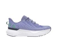 Under Armour Infinite Pro Scarpe Neutrali Donna