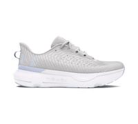Under Armour Infinite Pro Scarpe Neutrali Donna