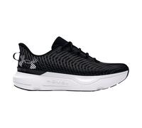 Under Armour Ua W Infinite Pro nero 38