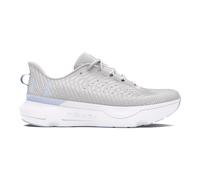 Under Armour Infinite Pro Scarpe Neutrali Donna - Grigio, Grigio