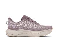 Under Armour Infinite Pro Scarpe Neutrali Donna-Malva,Lilla