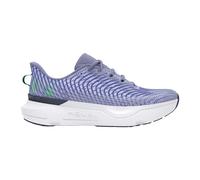 Under Armour Infinite Pro Scarpe Neutrali Donna-Mint,Lilla
