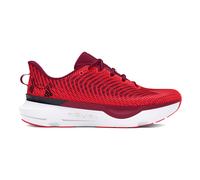 Under Armour Infinite Pro Scarpe Neutrali Uomini