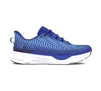 Under Armour Ua Infinite Pro blu 41