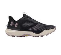 Under Armour Infinite Pro ScarpeUomo (GT44709)