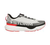 Under Armour Infinite Pro Storm Scarpe Neutrali-Grigio,Nero
