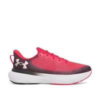 Scarpe da running Under Armour Infinite 197779239370 in taglia 45,5 EU