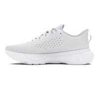 Under Armour Infinite Running Shoes EU 38 1/2