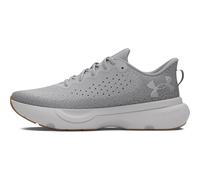 Under Armour Infinite Running Shoes EU 41