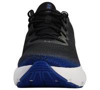 Under Armour Infinite Running Shoes EU 43