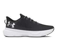 Under Armour Infinite Running Shoes Nero EU 38 Donna