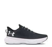 Under Armour Infinite Scarpe da Corsa Scarpe neutrali Donna Nero - Black 40