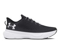 Scarpe running Under Armour Ua Infinite 3027523-001 Nero 43