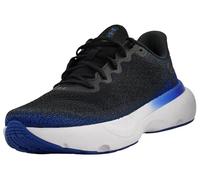 Scarpe Under Armour Infinite nero bianco - 44.5