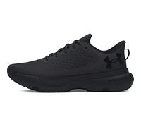 Under Armour Infinite Scarpe da Corsa Scarpe neutrali Uomini Nero - Black 45,5