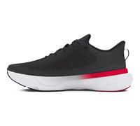 Under Armour Scarpe da corsa neutrali UA Infinite Uomini Nero Blu 45