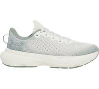 Under Armour Infinite Scarpe da running 38,5 Grigio