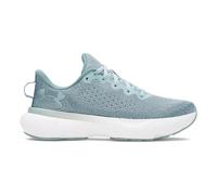Under Armour Infinite Scarpe neutrali Donna