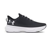Scarpe Under Armour Infinite nero bianco donna - 42