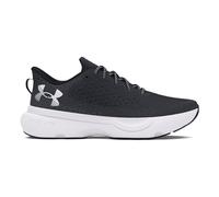 Under Armour Infinite Scarpe Neutrali Donna-Nero,Nero