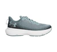 Under Armour UA Infinite Scarpe da running 44,5 Azzurro
